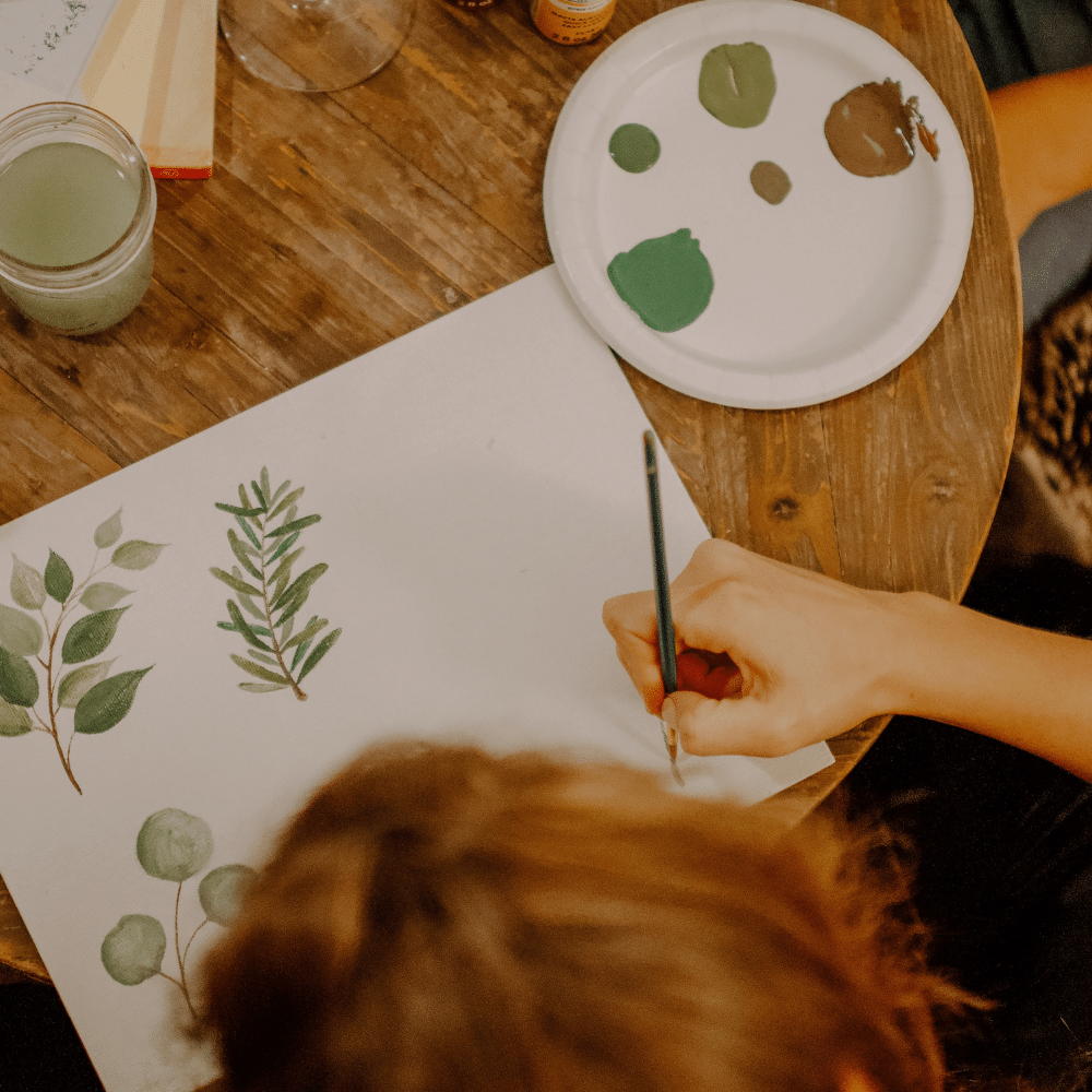 Creative Hive Makers thumbnail 4