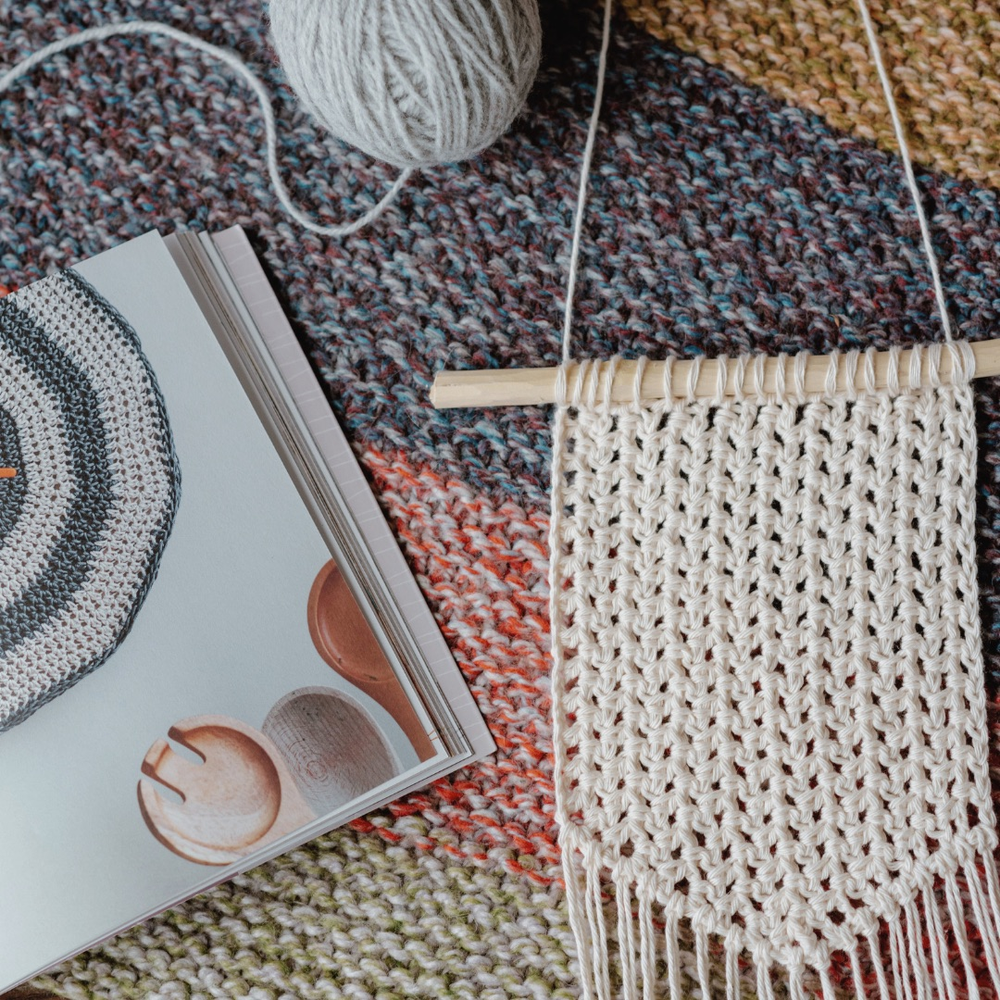 Creative Hive Makers thumbnail 2