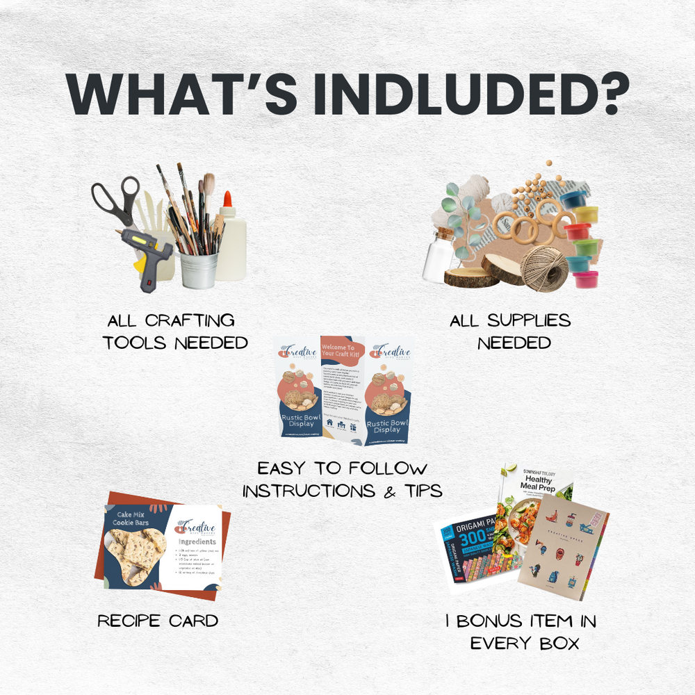 Creative Hive Makers thumbnail 3