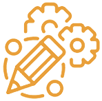 Intentionally Designed