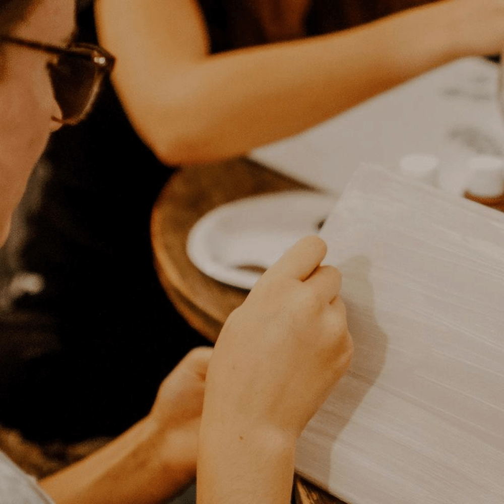 Tweens canvas art crafting