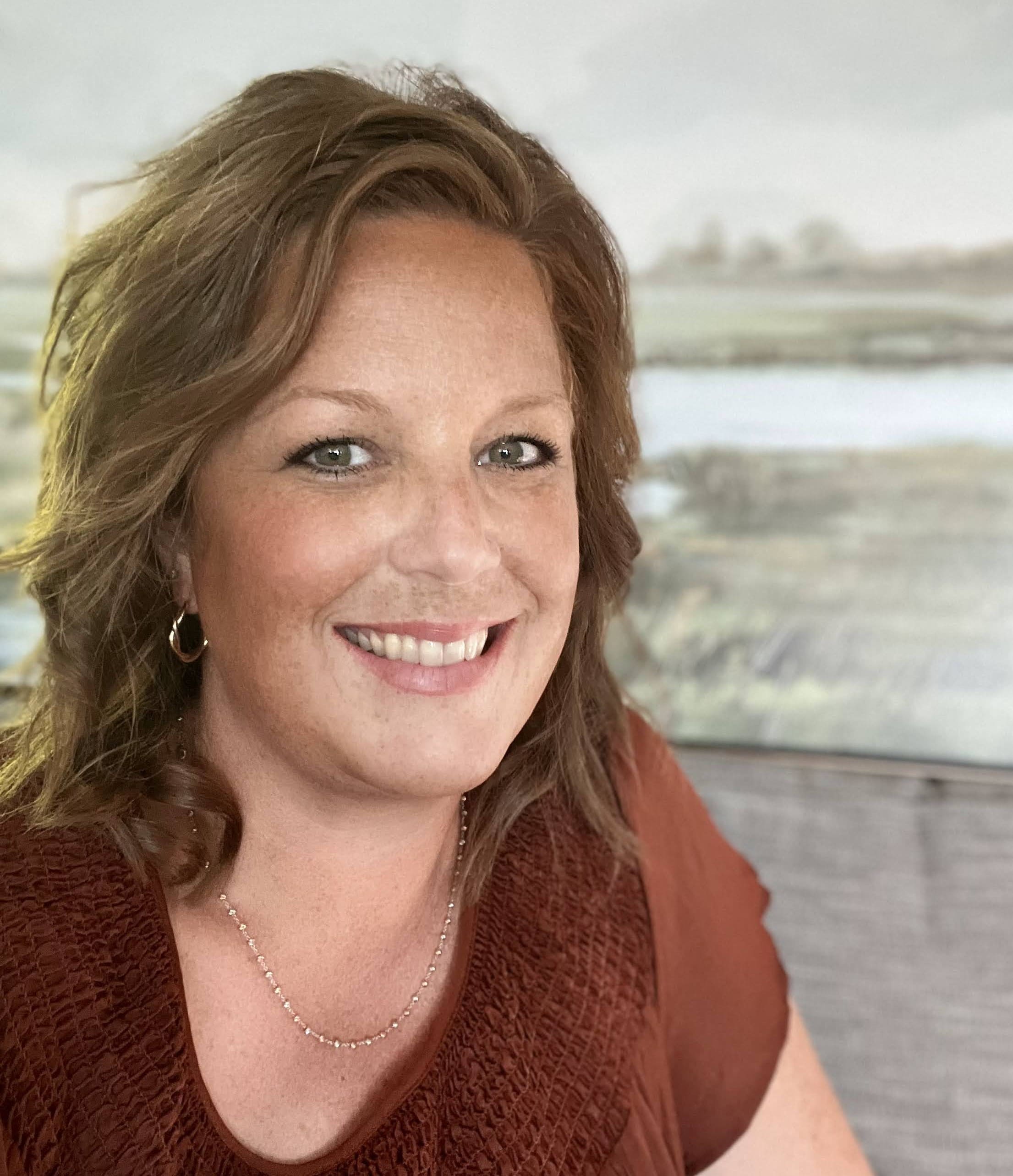 Interior Design Expert