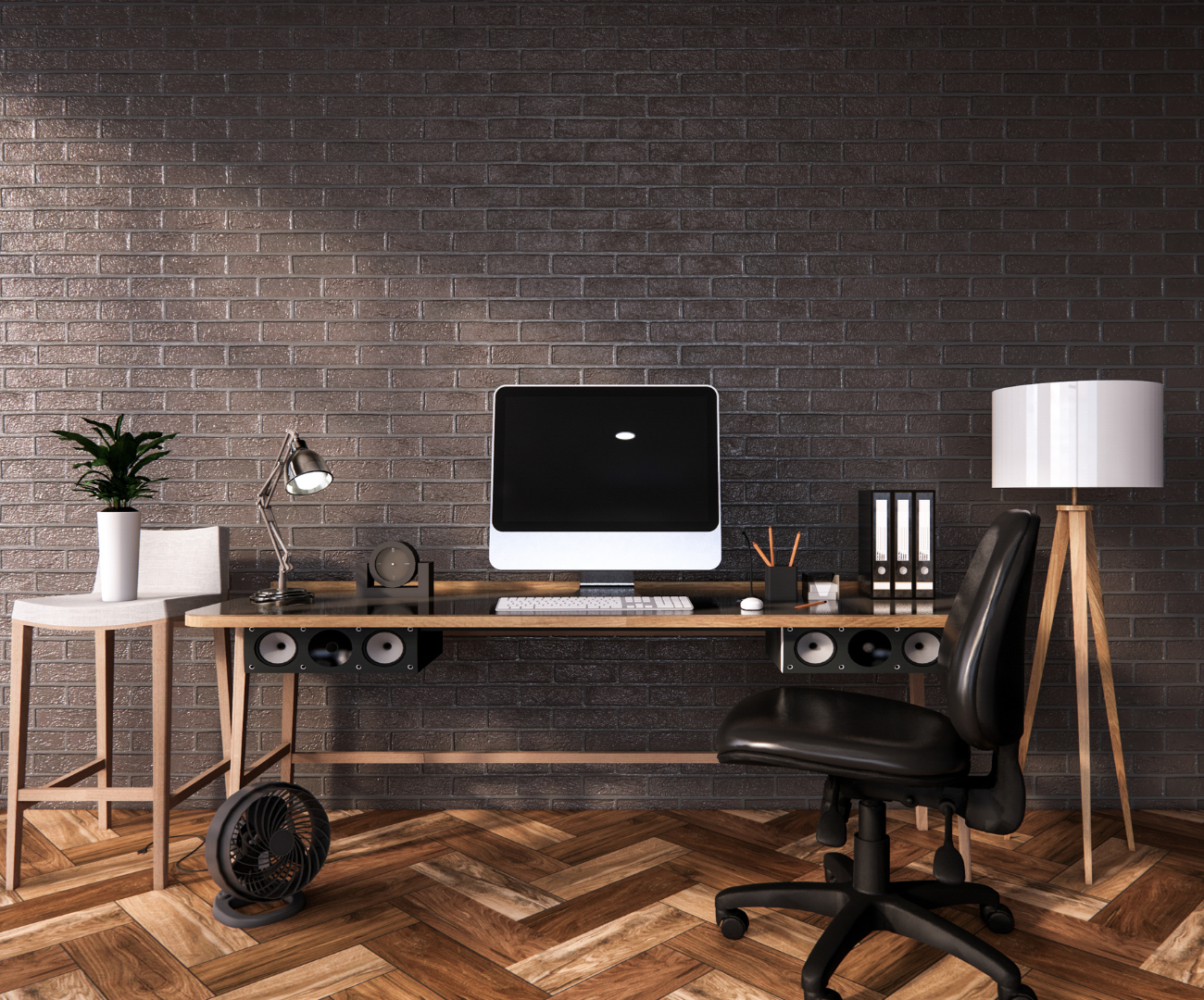 Elegant home decor pieces