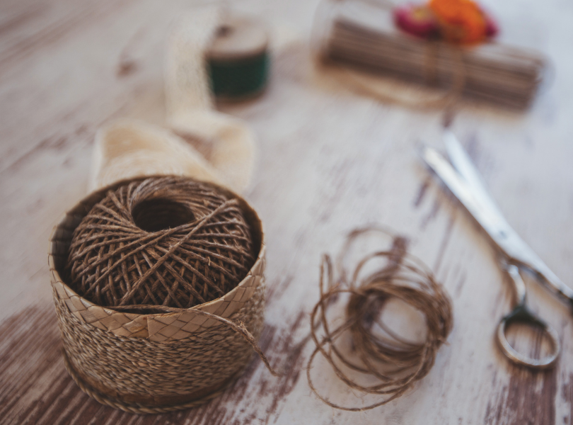 Adult crafting gallery image 2