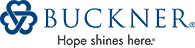 Buckner