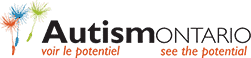 Autism Ontario