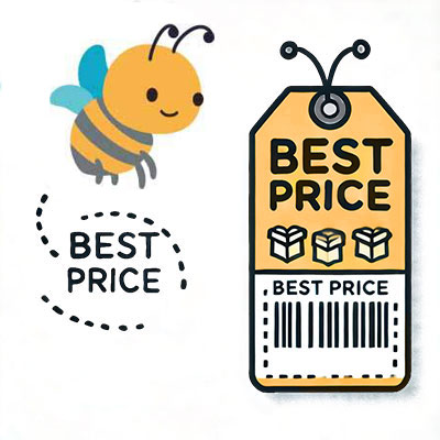 Best Price