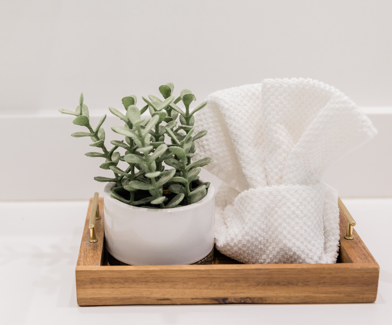 Home decor gift box collection