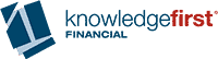Knowledge First Financial