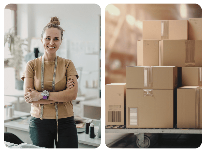 Wholesale Opportunities craft kits