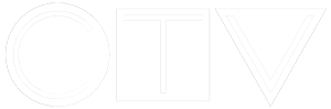 CTV