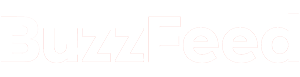 BuzzFeed