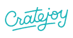 Cratejoy