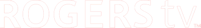 Rogers TV