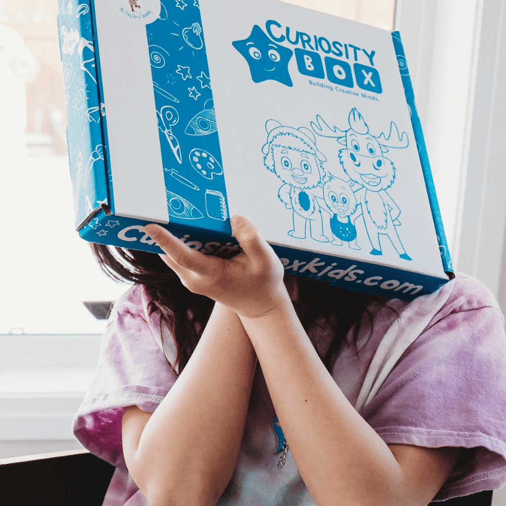 Intentionally Designed