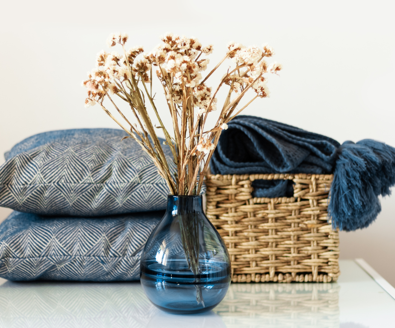 Premium home accessories