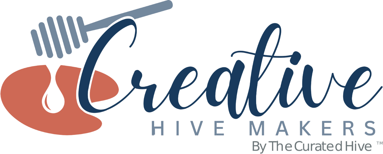 Creative Hive Makers