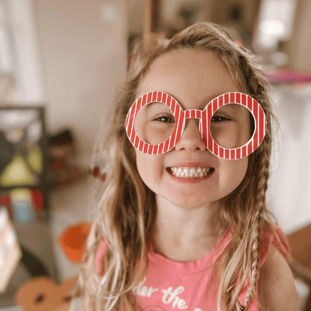 Christmas extreme crafting gallery